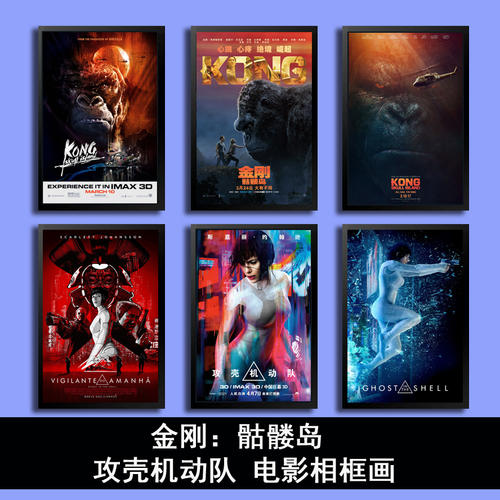 波特兰办理假驾驶证