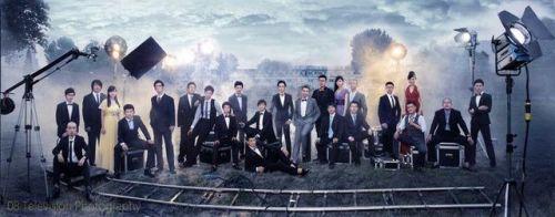 茨城大学Accounting Diploma